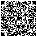 QR code with Erickson Studio contacts