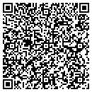 QR code with Joseph Fuchs Ltd contacts