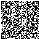 QR code with Order Express contacts