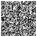 QR code with Tuscola Auto Parts contacts
