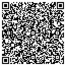 QR code with Bennington Twp Office contacts