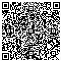 QR code with Coffeehouse & Deli contacts