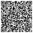 QR code with J C Gits Company contacts