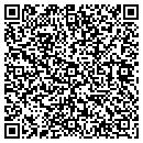 QR code with Overcup Baptist Church contacts
