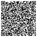 QR code with Corda Decorating contacts