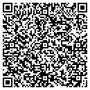 QR code with Revenew Partners contacts
