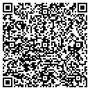 QR code with Capital Fitness contacts