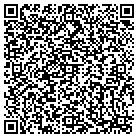 QR code with Son Catchers Ministry contacts