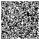 QR code with Everling Corp contacts
