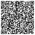 QR code with Computer Global Solutions Inc contacts