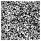 QR code with Kirchner Refrigeration contacts