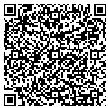 QR code with Rons Service contacts