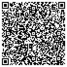QR code with Ezee Roll Manufacturing contacts