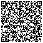 QR code with Forest View Lundromat Dry Clrs contacts