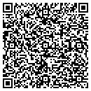 QR code with Caricatures By Rick Nowak contacts