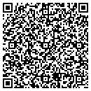 QR code with Lets Learn contacts