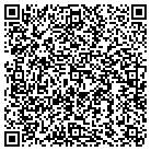 QR code with 1st Choice Builders LLC contacts