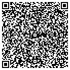 QR code with Frederick Capital Management contacts