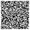 QR code with Invision Mode contacts