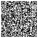 QR code with Crabtree Ventures contacts