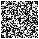 QR code with GENEX TERMINAL CO contacts