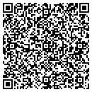 QR code with Carson Pirie Scott contacts