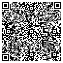 QR code with Rich's Towing contacts