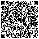 QR code with Route 30 Self Storage contacts