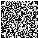QR code with Break Time Vending & Cof Service contacts