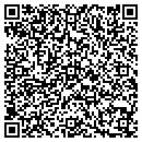QR code with Game Stop Corp contacts