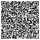 QR code with Vosh Illinois contacts