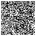QR code with Elarnid Liquors contacts