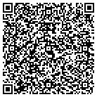 QR code with Windy City Material Handling contacts