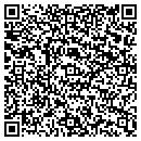 QR code with NTC Distributors contacts