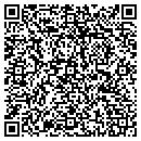 QR code with Monster Commerce contacts