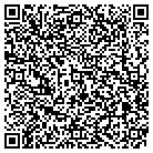 QR code with Midwest Abstract Co contacts