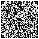 QR code with Sears Optical contacts