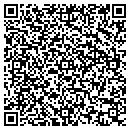 QR code with All Ways Chemdry contacts