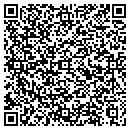QR code with Aback & Assoc Inc contacts