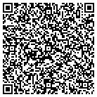 QR code with Dependon Heating & AC INC contacts
