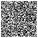 QR code with Carr Processing contacts