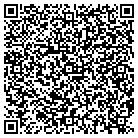QR code with Cross Office Systems contacts