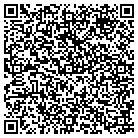 QR code with Viola Public Library District contacts
