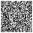 QR code with KLI Learning contacts