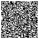 QR code with B & C 24 Hour Towing contacts