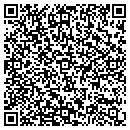 QR code with Arcola Auto Parts contacts