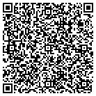 QR code with Forest City Metals Inc contacts