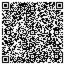 QR code with Geetha Foods & Gifts Inc contacts