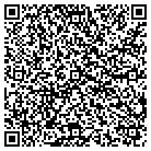 QR code with David T Walbaum Farms contacts