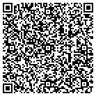 QR code with Merrifield Architect LTD contacts